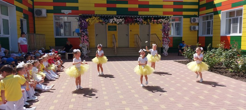 img (5)